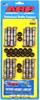 Standard High-Performance Connecting Rod Bolts Pontiac 455 Super Duty - image 1