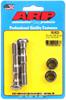Standard High-Performance Connecting Rod Bolts Pontiac 455 Super Duty - image 1