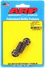 Pontiac 12pt thermostat housing bolt kit - image 1