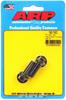 Pontiac hex thermostat housing bolt kit - image 1