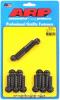 Intake Manifold Bolt Kit Pontiac - image 1