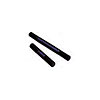 Main Stud Kit with Hex Nuts Pontiac 400-455, 2-Bolt Main, no Windage Tray - image 1