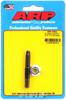 Air Cleaner Stud Kit 5/16" x 2.225" - image 1