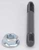 Air Cleaner Stud Kit 5/16" x 3.200" - image 2