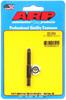Air Cleaner Stud Kit 1/4" x 2.225" - image 1