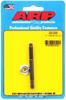 Air Cleaner Stud Kit 1/4" x 2.7000" - image 1