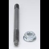 Air Cleaner Stud Kit 1/4" x 3.200" - image 2