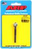 Air Cleaner Stud Kit 1/4" x 2.443" - image 1