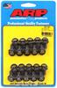 Fasteners OIL PAN BOLTS 12PT - image 1
