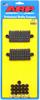 Fasteners OIL PAN STUDS 12PT - image 1