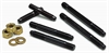 Carb Stud Kit Standard, 5/16" x 1.700" O.A.L. - image 1