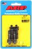 Carb Stud Kit Standard, 5/16" x 1.700" O.A.L. - image 2