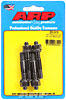 Carb Stud Kit HP Dominator Carb Stud (No Spacer) 5/16" x 2.225" O.A.L. - image 1