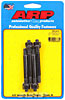 Carb Stud Kit HP Dominator Carb Stud with 1" Spacer, 5/16" x 3.200" O.A.L. - image 1