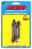 Moroso 64919 dual return spring w/1 spacer plate carb stud - image 1