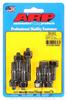 Moroso 64927 dual return spring w/2 spacer plate carb stud - image 1