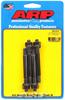 Moroso 64927 dual return spring w/1 spacer plate carb stud - image 1