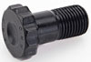 Pro Series Flywheel Bolts & Washers Top Fuel 8740 (200,000 psi) - image 3