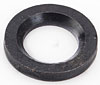 Pro Series Flywheel Bolts & Washers Top Fuel 8740 (200,000 psi) - image 4