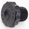 Pro Series Flexplate Bolts Mopar Hemi with 8-bolt Crank - image 3