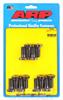 Dana 60 ring gear bolt kit - image 1