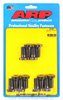 Dana 60 ring gear bolt kit - image 2