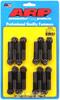 Standard High-Performance Connecting Rod Bolts Ford 427 LeMans - image 1