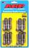 Connecting Rod Bolts Manley Elgin Replacement - image 1