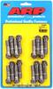 Connecting Rod Bolts Manley Replacement - image 1