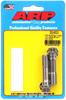 Manley & Elgin steel rod replacement rod bolts - image 1
