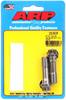 Connecting Rod Bolts Manley Replacement - image 1