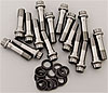 Rod Bolt Kit Carrillo - image 1