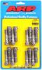 Connecting Rod Bolts Lentz Replacement w/o Washers - image 1