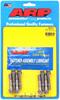 Connecting Rod Bolts General Replacement Steel Rod Bolts - image 1