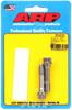 Rod Bolt Kit 5/16 x 1.5 - image 1