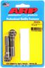 Connecting Rod Bolts Lentz Replacement w/ Washers - image 1