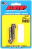 Connecting Rod Bolts General Replacement Steel Rod Bolts - image 1