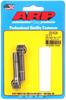 Connecting Rod Bolts General Replacement, Steel Rods, 1.750" - image 1