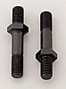 7/16" typical small block application B : 1.900" - image 1
