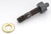 Valve Cover Stud Kit 6-point (Hex) Nut