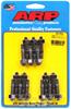 Valve Cover Stud Kit 6-Point (Hex) Nut - image 1