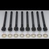 Valve Cover Stud Kit 6-point (Hex) Nut - image 2