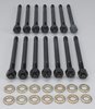 Valve Cover Stud Kit 6-point (Hex) Nut - image 2