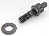 Valve Cover Stud Kit 12-point Nut - image 1
