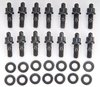 Valve Cover Stud Kit 12-point Nut - image 2