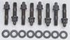 Valve Cover Stud Kit 12-point Nut - image 1