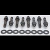 Valve Cover Stud Kit 12-point Nut - image 2