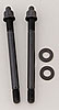 Valve Cover Stud Kit 12-point Nut - image 1