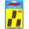 Valve Cover Stud Kit 12-point Nut - image 1