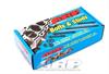 Self-Locking Hex Kit 10-32 - image 1